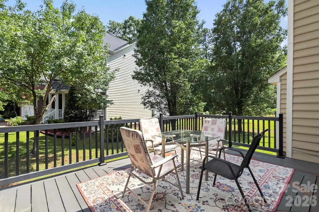 100 Drakeshire Court Morrisville NC 27560