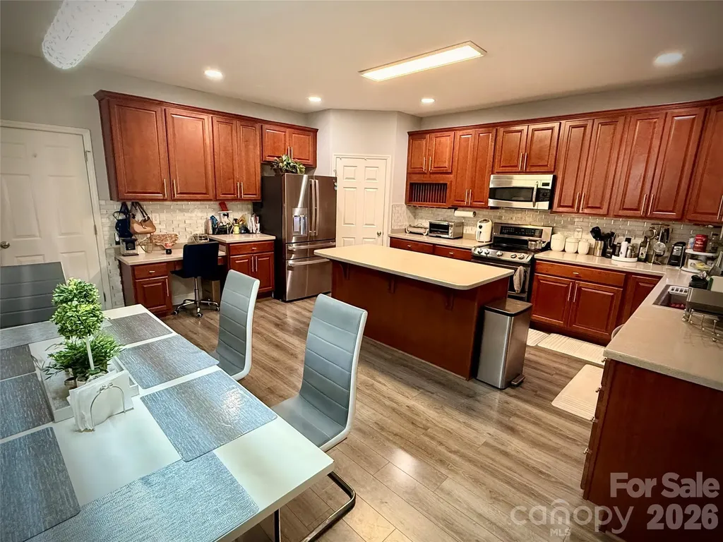 100 Drakeshire Court Morrisville NC 27560