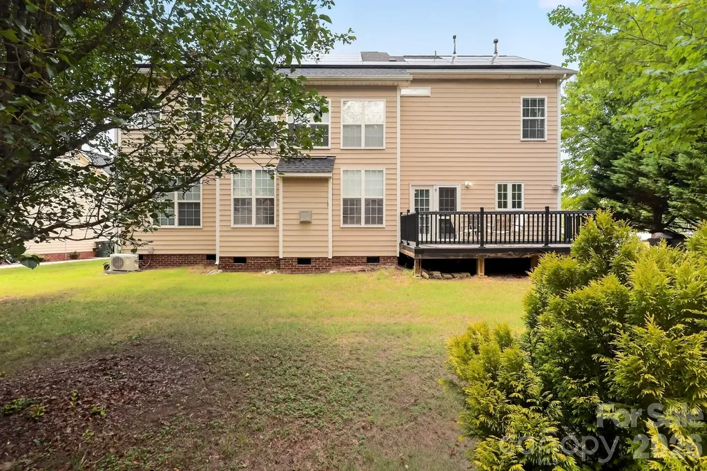 100 Drakeshire Court Morrisville NC 27560