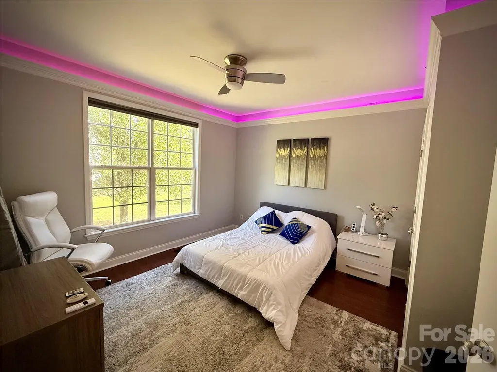 100 Drakeshire Court Morrisville NC 27560