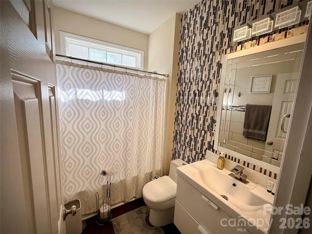 100 Drakeshire Court Morrisville NC 27560