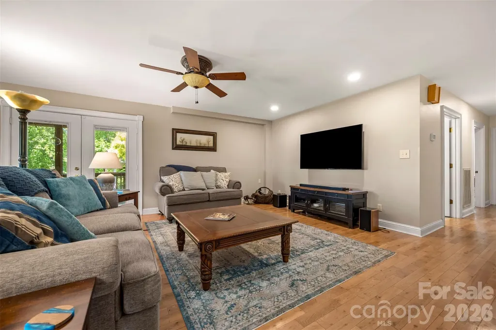 265 Willow Pond Road Rutherfordton NC 28139