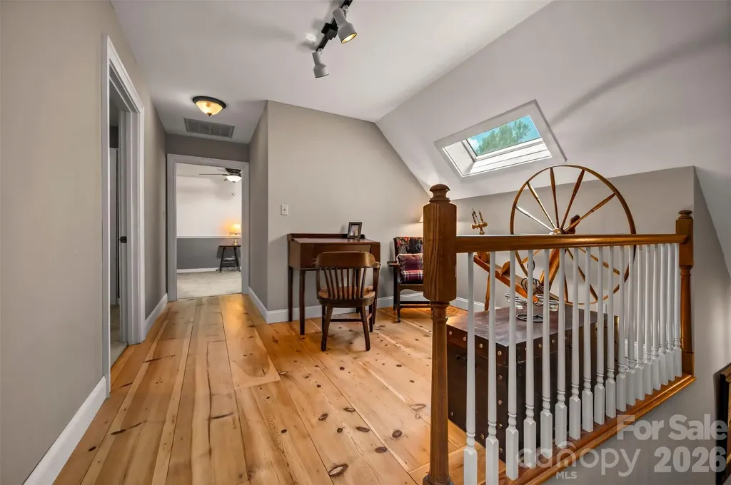 265 Willow Pond Road Rutherfordton NC 28139