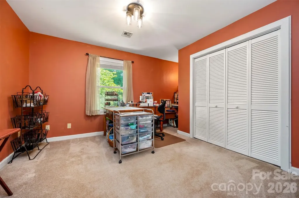 265 Willow Pond Road Rutherfordton NC 28139