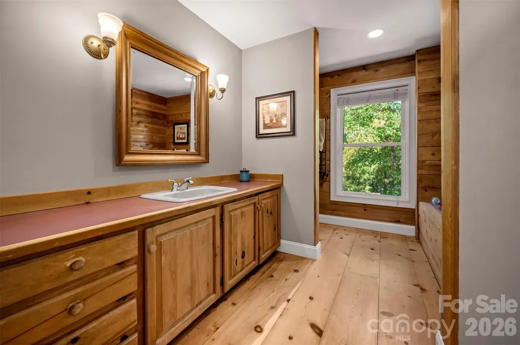 265 Willow Pond Road Rutherfordton NC 28139