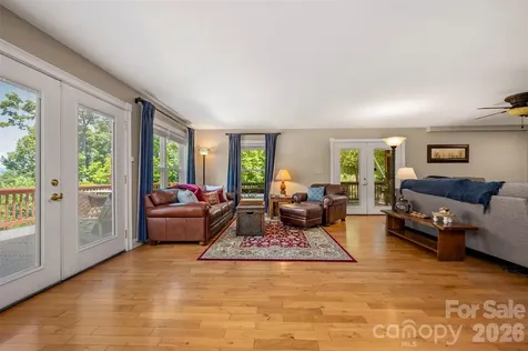 265 Willow Pond Road Rutherfordton NC 28139