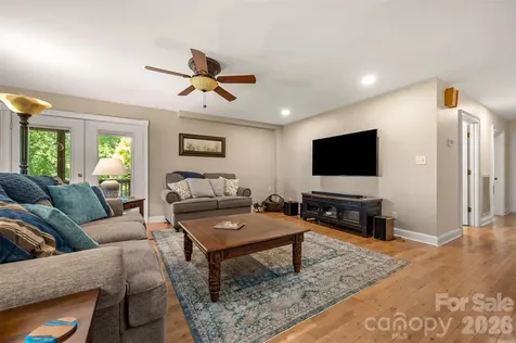 265 Willow Pond Road Rutherfordton NC 28139