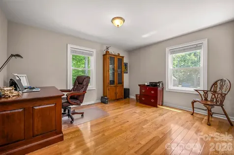 265 Willow Pond Road Rutherfordton NC 28139