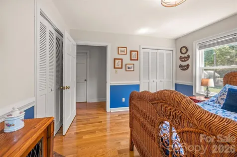 265 Willow Pond Road Rutherfordton NC 28139