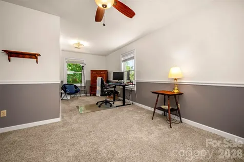 265 Willow Pond Road Rutherfordton NC 28139