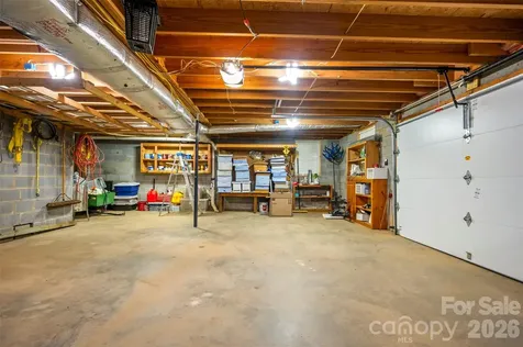 265 Willow Pond Road Rutherfordton NC 28139