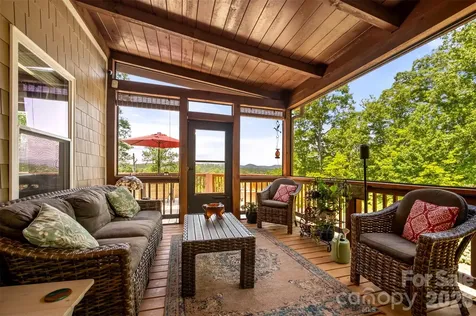 265 Willow Pond Road Rutherfordton NC 28139