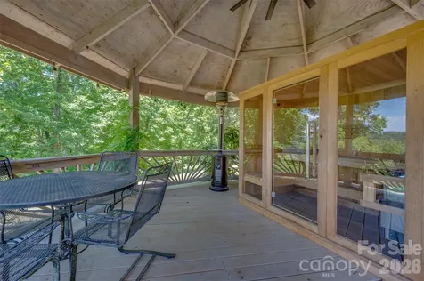 265 Willow Pond Road Rutherfordton NC 28139