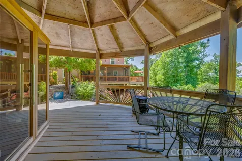 265 Willow Pond Road Rutherfordton NC 28139