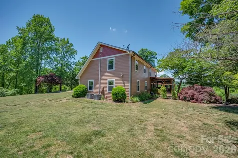 265 Willow Pond Road Rutherfordton NC 28139