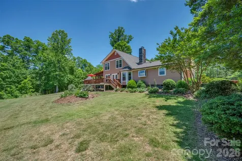 265 Willow Pond Road Rutherfordton NC 28139