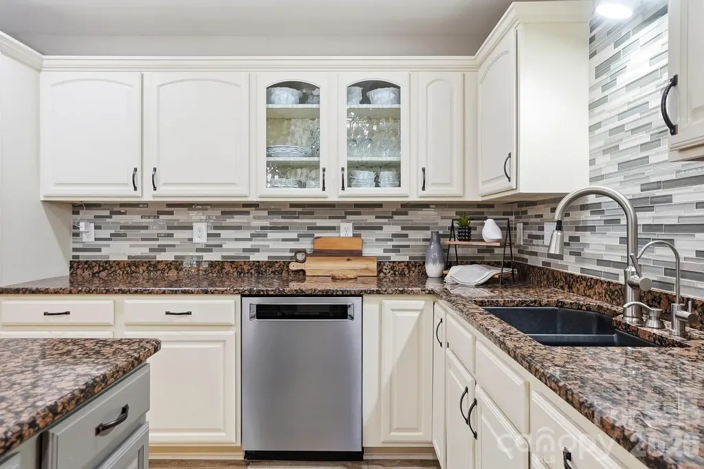3324 Muddy Creek Road Midland NC 28107
