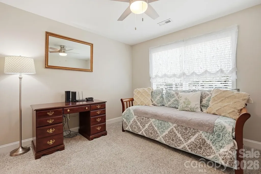 3324 Muddy Creek Road Midland NC 28107