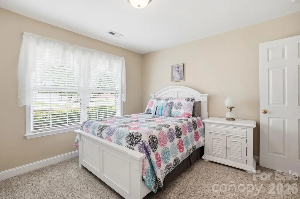 3324 Muddy Creek Road Midland NC 28107
