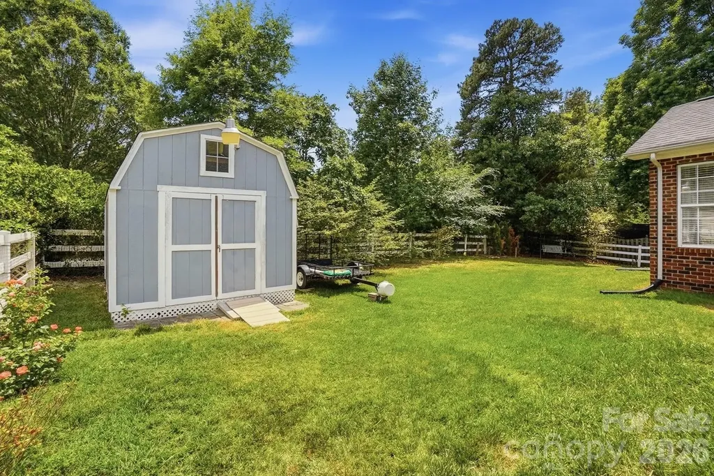 3324 Muddy Creek Road Midland NC 28107