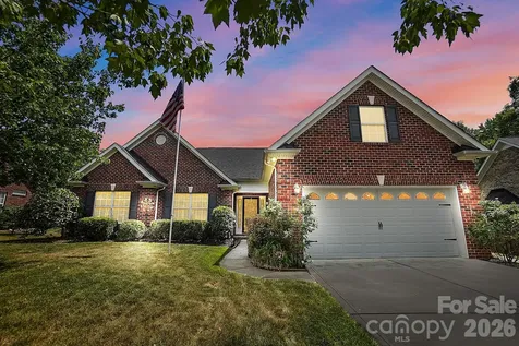 3324 Muddy Creek Road Midland NC 28107