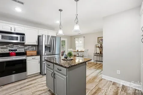 3324 Muddy Creek Road Midland NC 28107