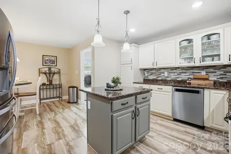 3324 Muddy Creek Road Midland NC 28107