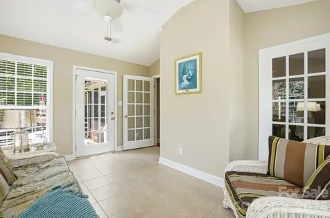 3324 Muddy Creek Road Midland NC 28107