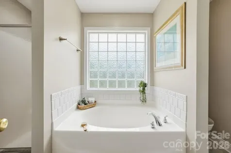 3324 Muddy Creek Road Midland NC 28107