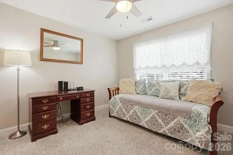 3324 Muddy Creek Road Midland NC 28107