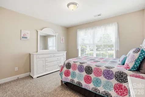 3324 Muddy Creek Road Midland NC 28107