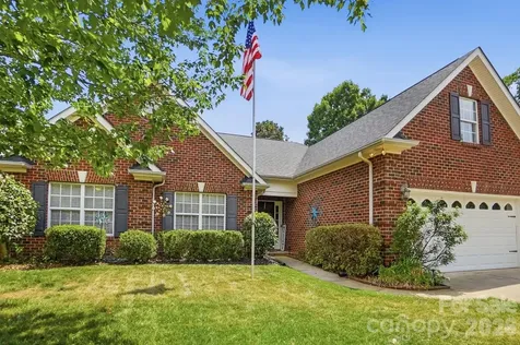 3324 Muddy Creek Road Midland NC 28107