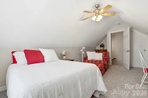 3324 Muddy Creek Road Midland NC 28107