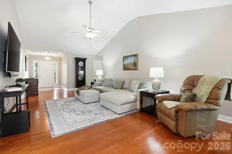 3324 Muddy Creek Road Midland NC 28107