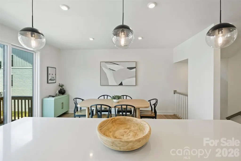3024 (Lot 11) Red Cardinal Lane Charlotte NC 28211