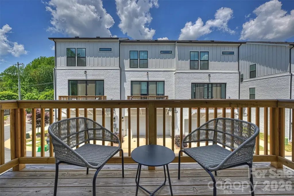 3024 (Lot 11) Red Cardinal Lane Charlotte NC 28211
