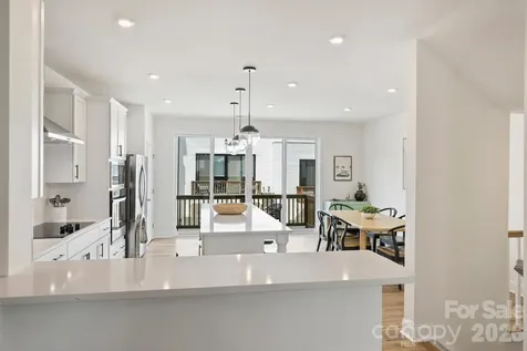 3024 (Lot 11) Red Cardinal Lane Charlotte NC 28211