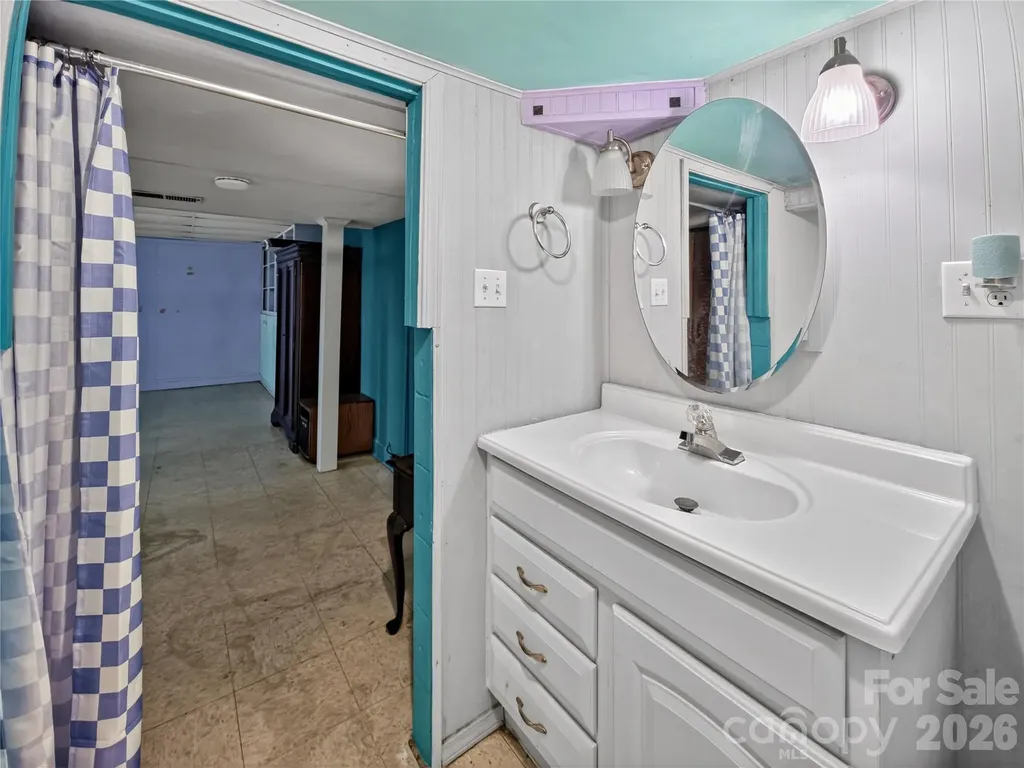 135 Hazelwood Drive Forest City NC 28043
