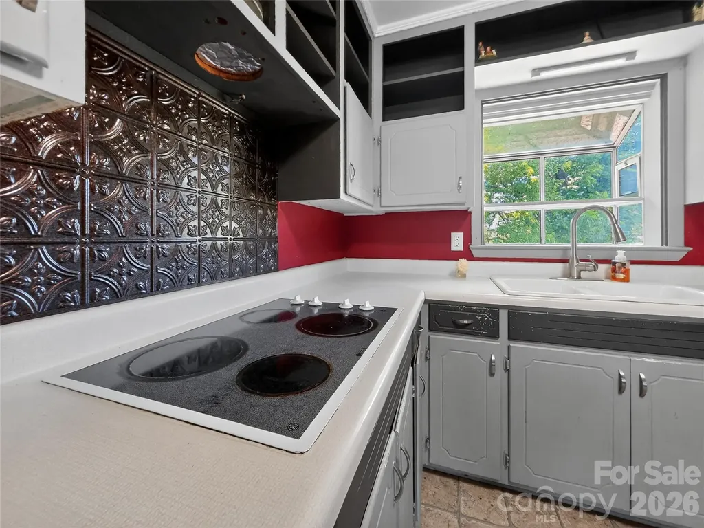 135 Hazelwood Drive Forest City NC 28043