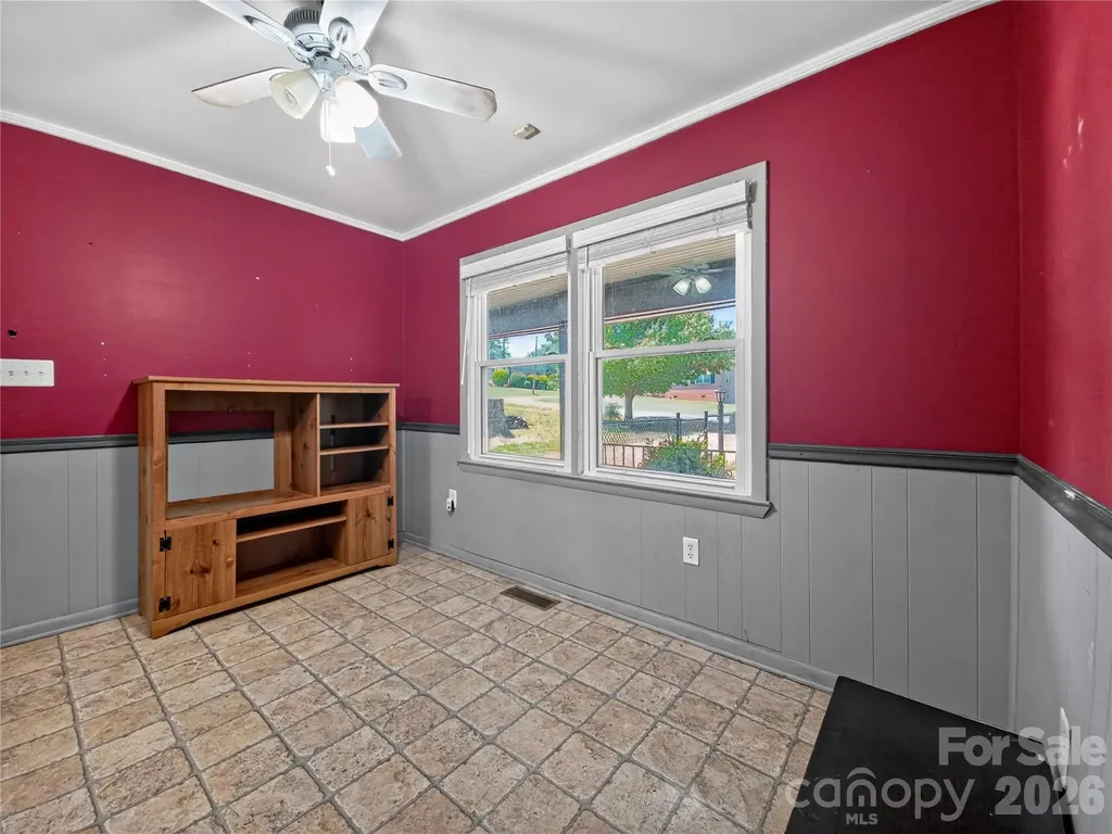 135 Hazelwood Drive Forest City NC 28043