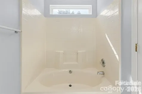 6828 Ayrshire Glen Place Charlotte NC 28273