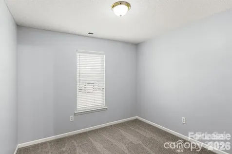 6828 Ayrshire Glen Place Charlotte NC 28273