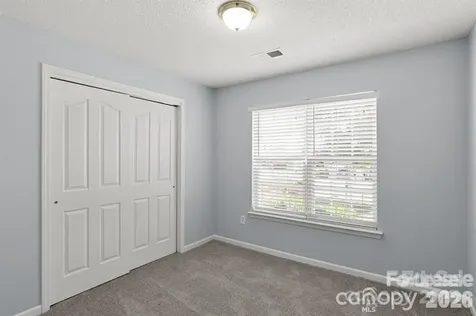 6828 Ayrshire Glen Place Charlotte NC 28273