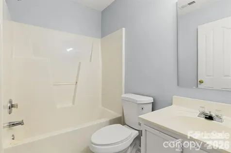 6828 Ayrshire Glen Place Charlotte NC 28273