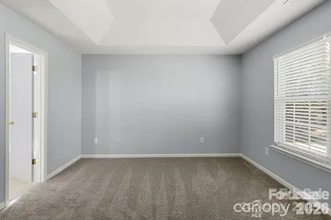 6828 Ayrshire Glen Place Charlotte NC 28273