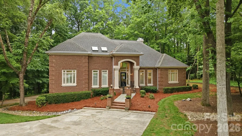 5424 Amanda Lane Belmont NC 28012
