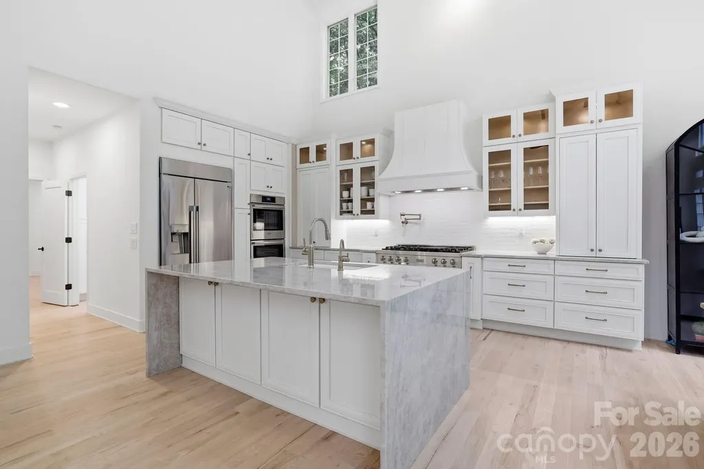 5424 Amanda Lane Belmont NC 28012