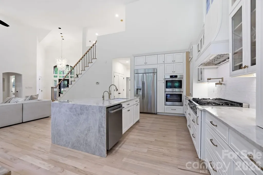 5424 Amanda Lane Belmont NC 28012