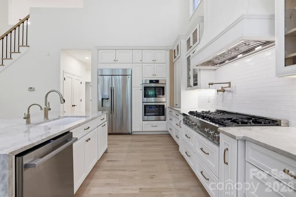 5424 Amanda Lane Belmont NC 28012