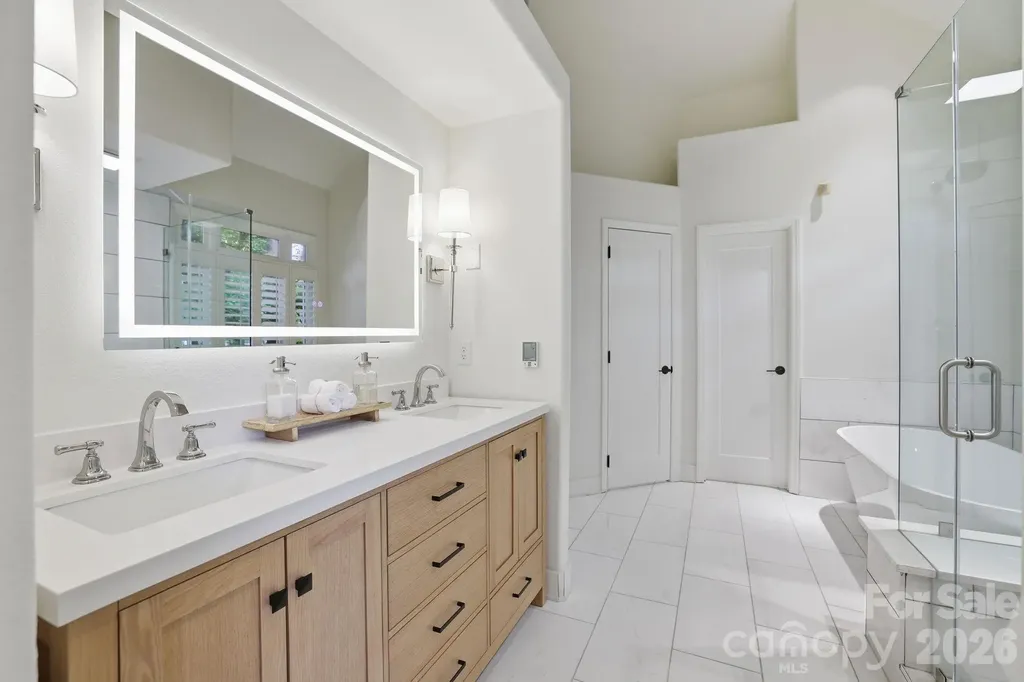 5424 Amanda Lane Belmont NC 28012